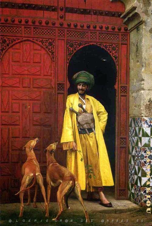 JEAN-LEON GEROME (30).jpg